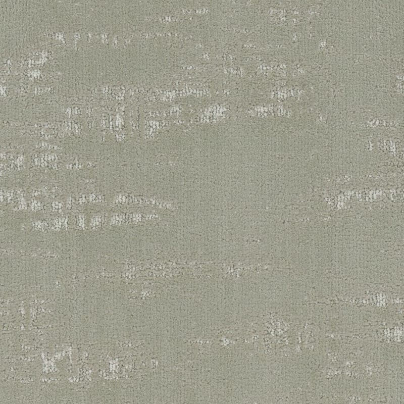 Wyndemere carpet by Masland