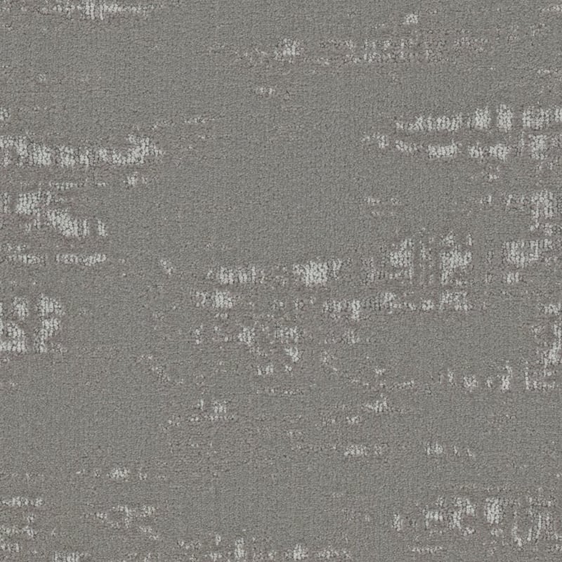 Wyndemere carpet by Masland