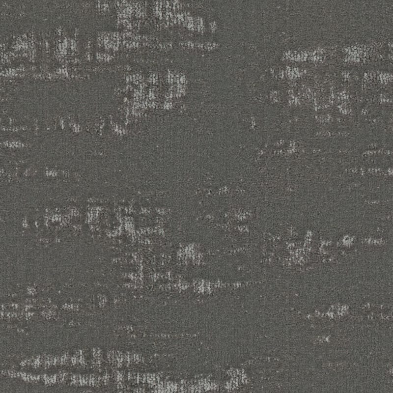 Wyndemere carpet by Masland