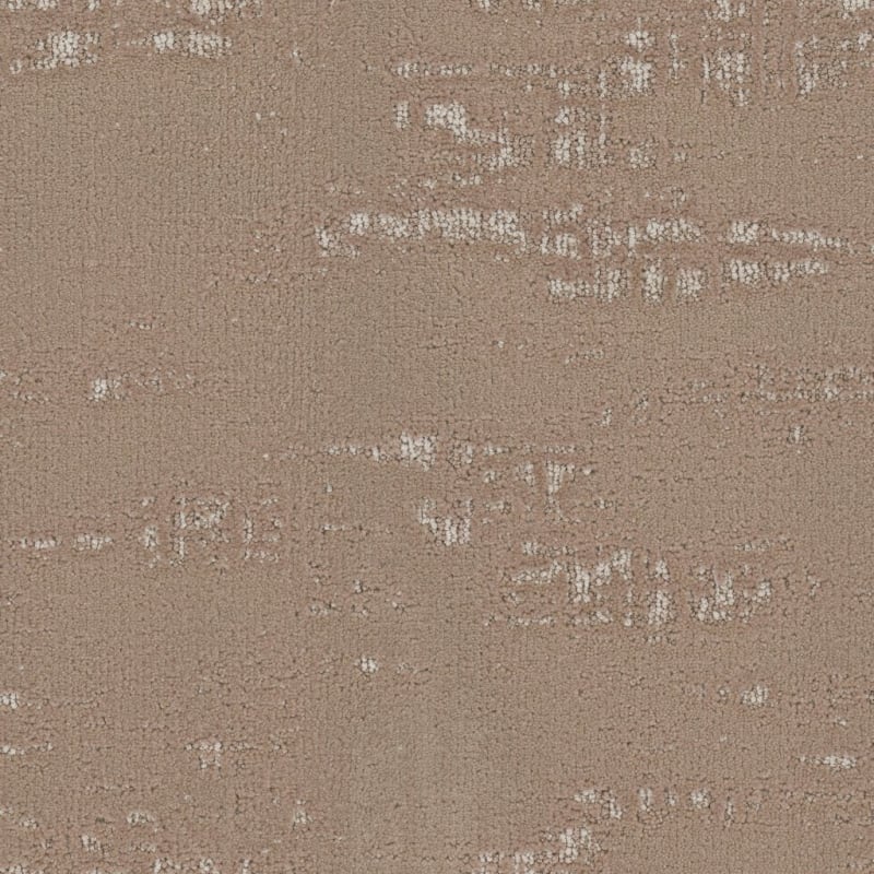 Wyndemere carpet by Masland
