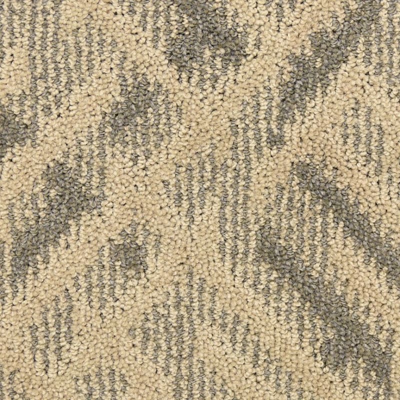 Orion carpet by Masland