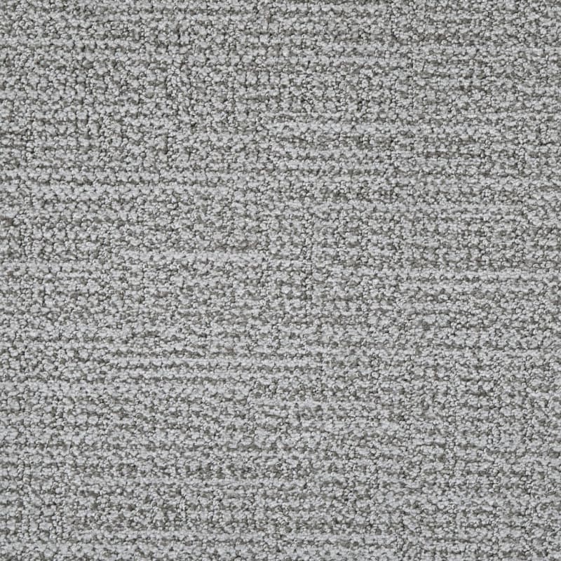 Nueva Vista carpet by Masland
