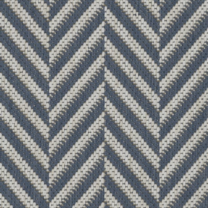 Laguna carpet by Masland