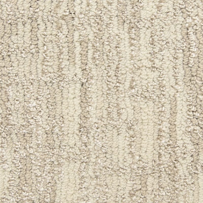 Private Collection carpet by Masland