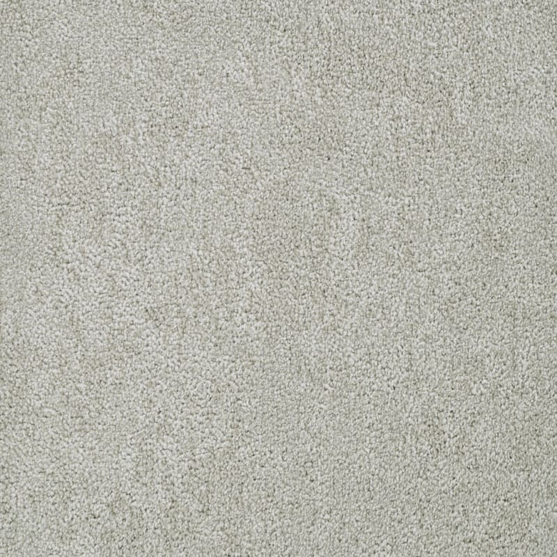 Buena Vida carpet by Masland