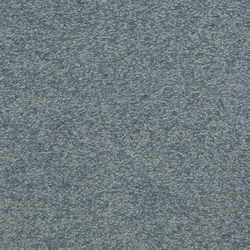 Patriot carpet by Masland