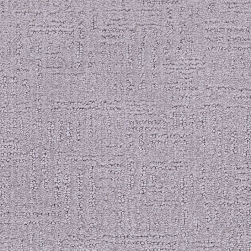 Distinctive carpet by Masland