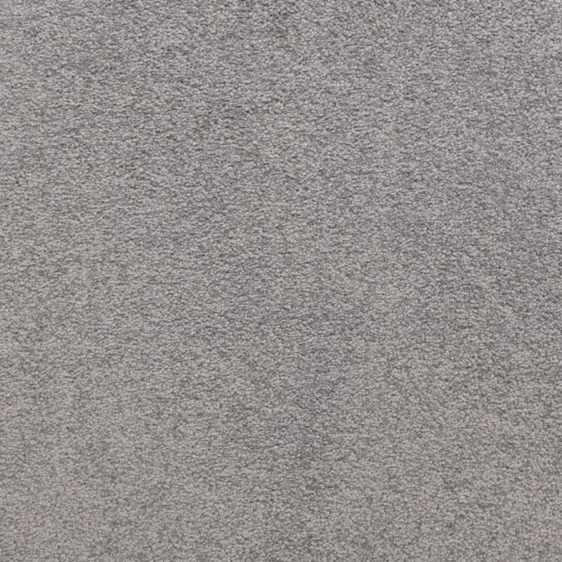 Knockout carpet by Masland