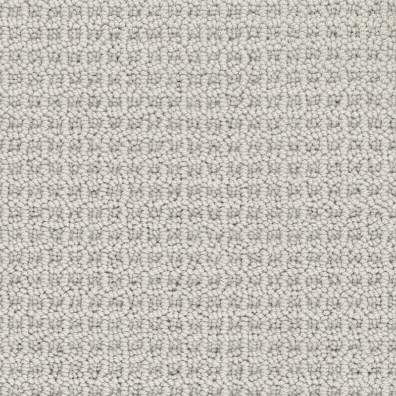Seascape carpet by Masland