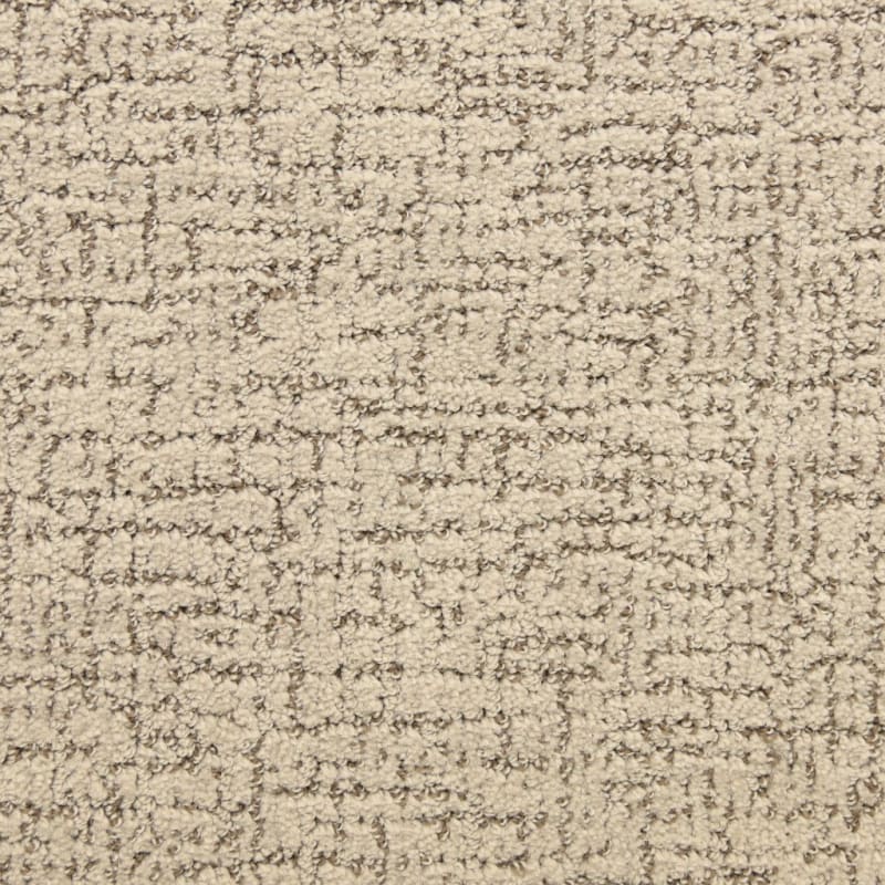 Dorado carpet by Masland