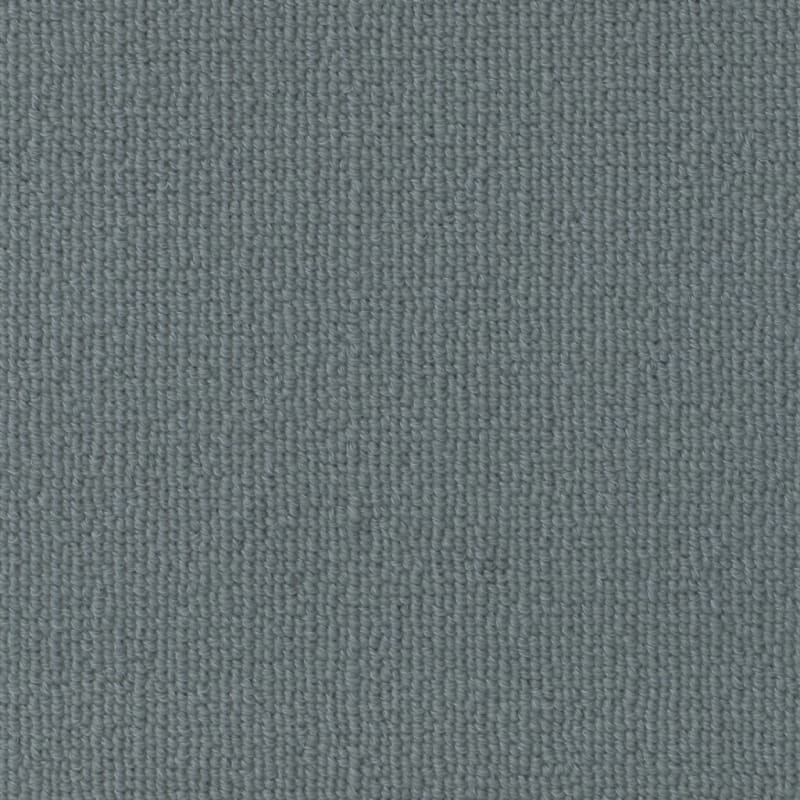 Capri carpet by Masland
