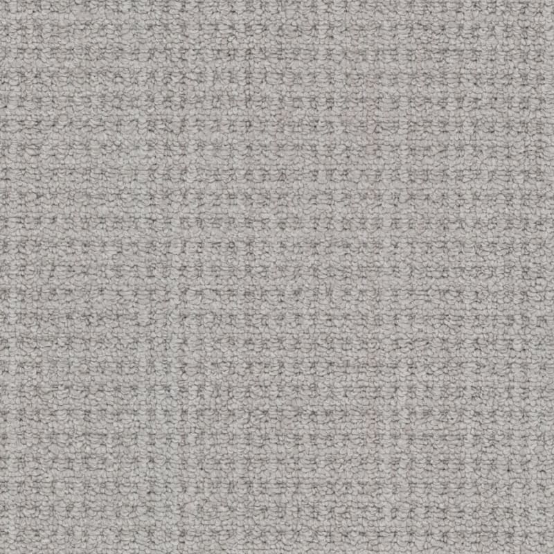 Winslow carpet by Masland