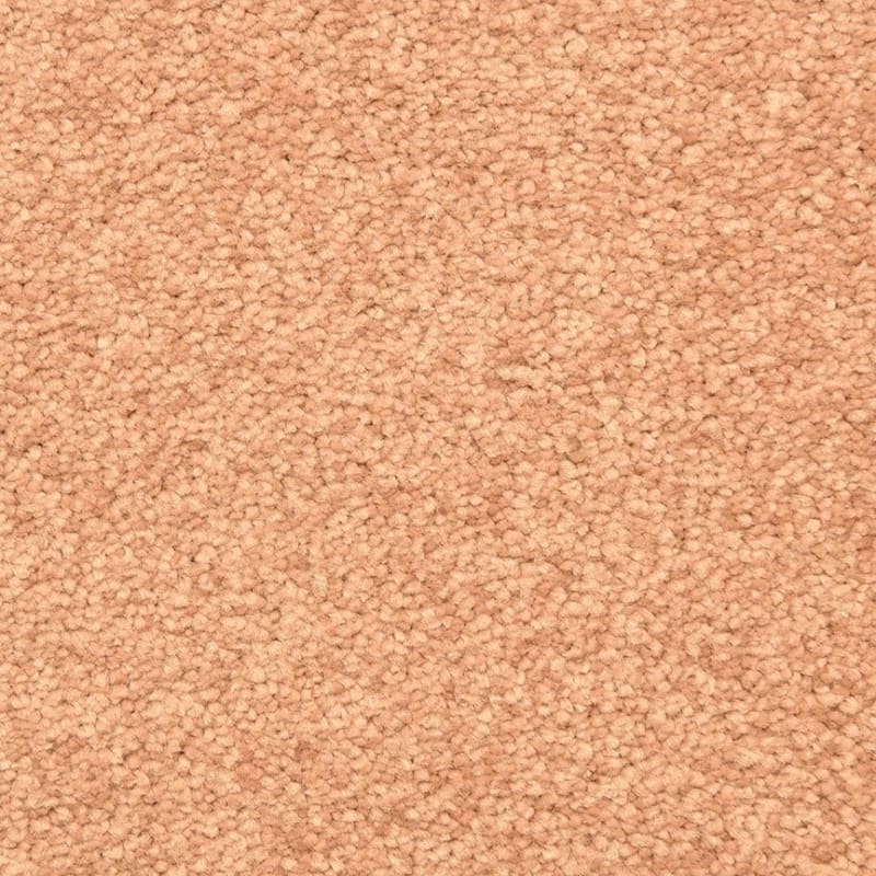 Morgan Bay carpet by Masland