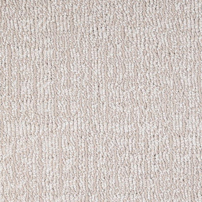 Modern Mesh carpet by Masland
