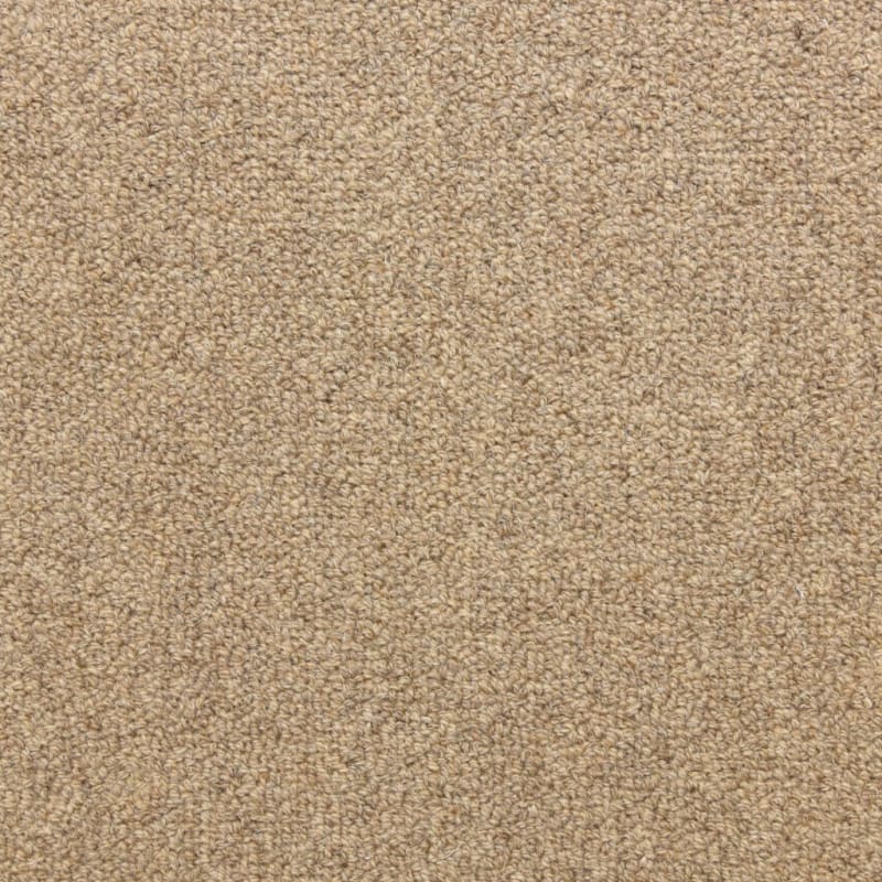 Grantham carpet by Masland