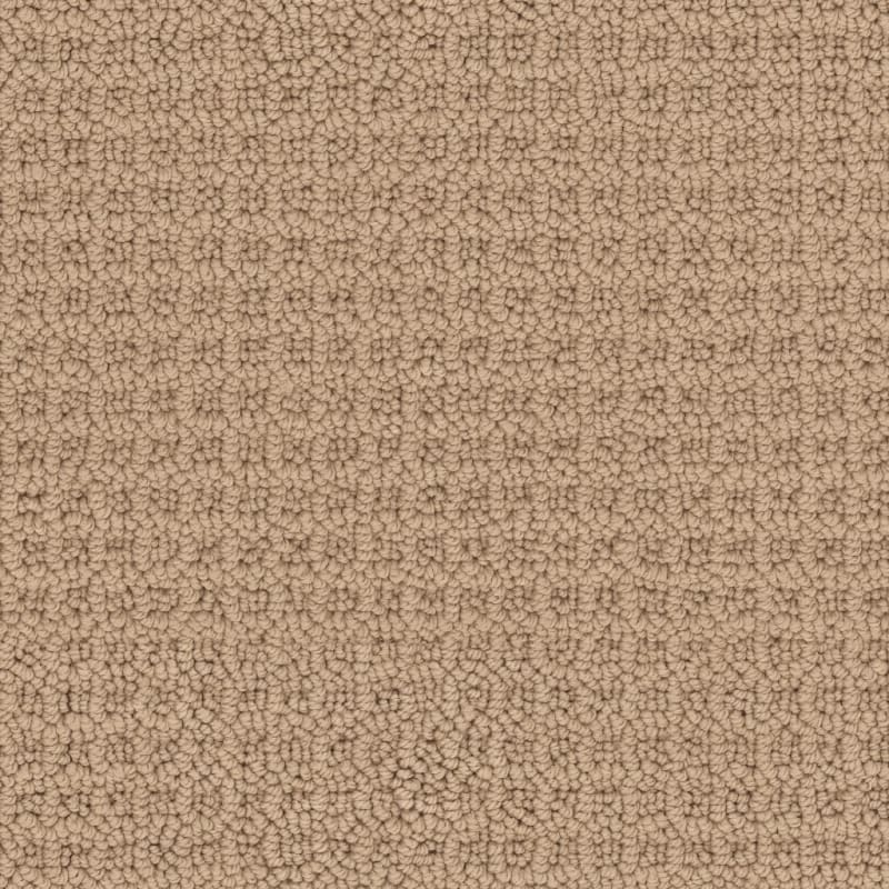 Seascape carpet by Masland
