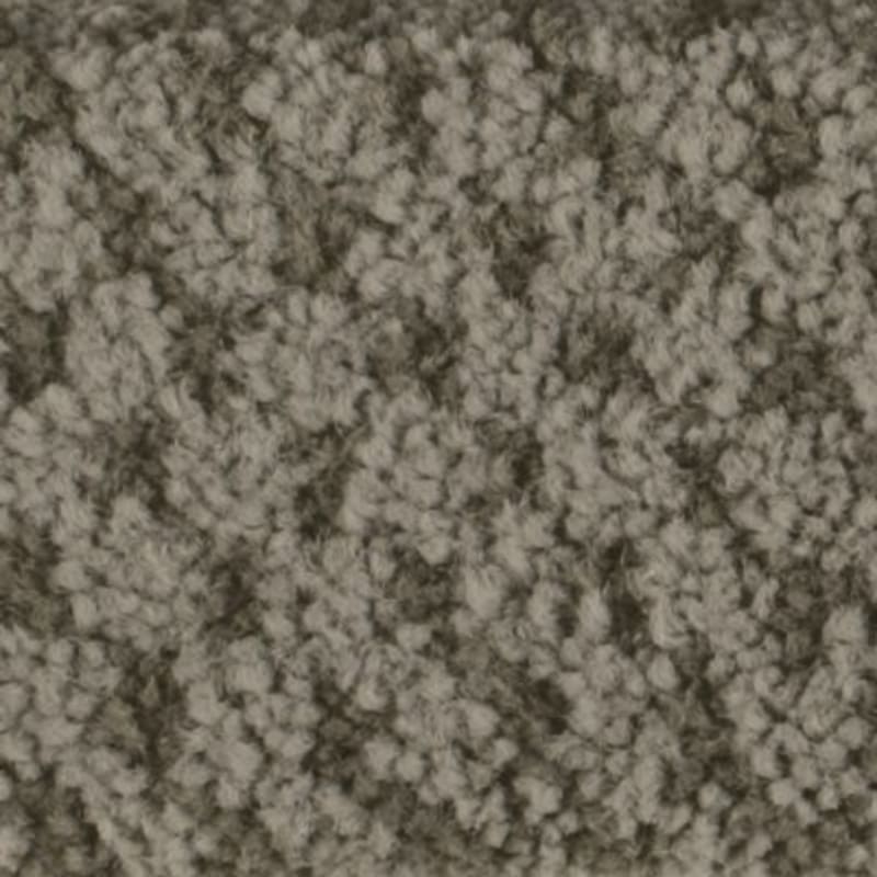 Seurat carpet by Masland