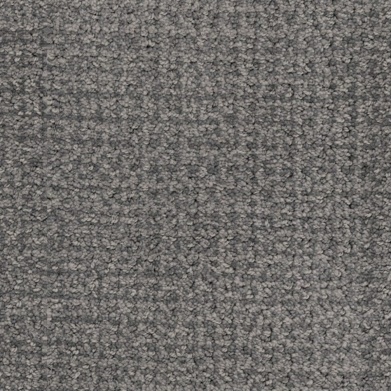 Pedigree carpet by Masland