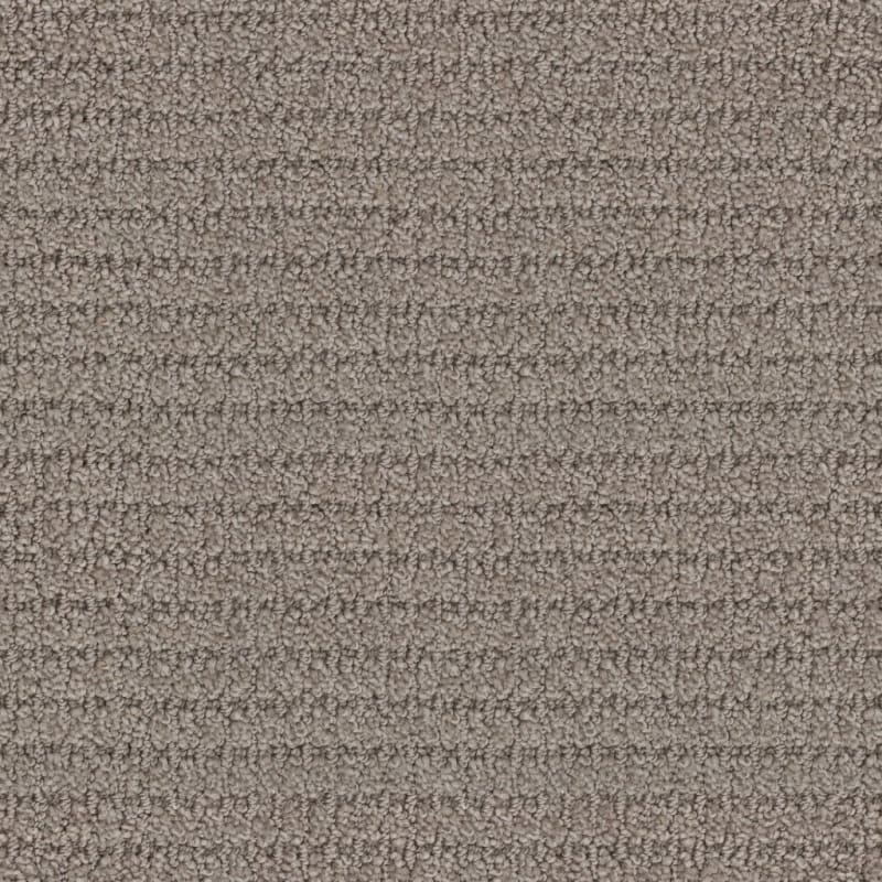 Defined carpet by Masland