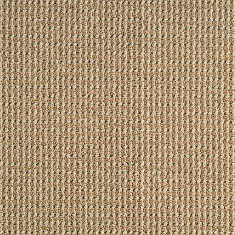 Bandala Jazzed carpet by Masland