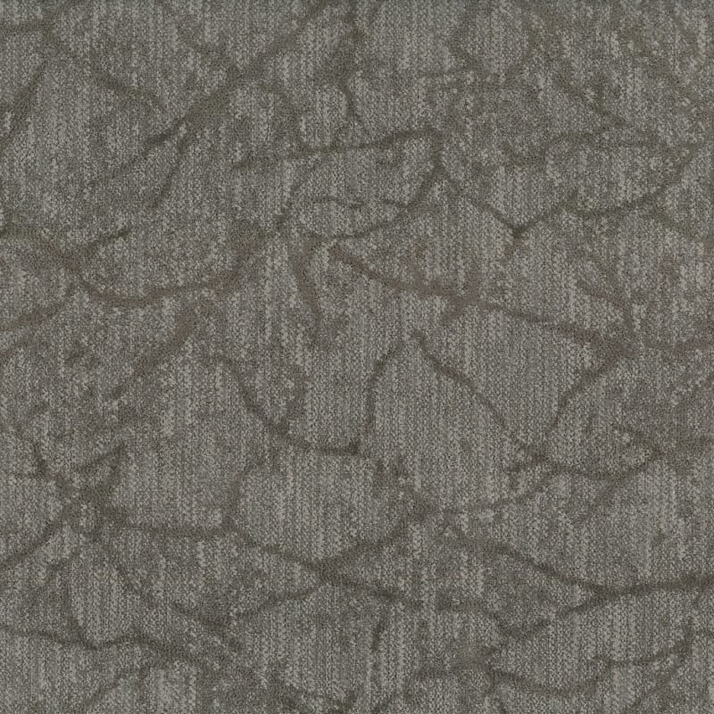 Riverbank carpet by Masland