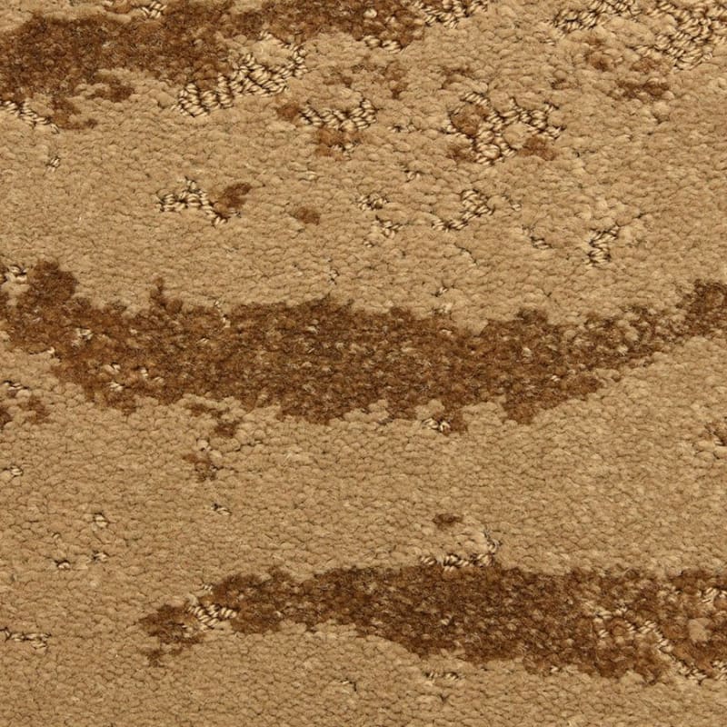 Lynx carpet by Masland