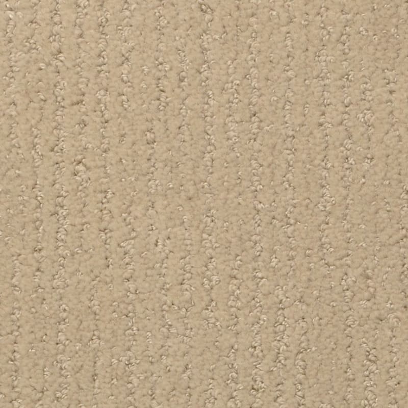 Nature'S Essence carpet by Masland