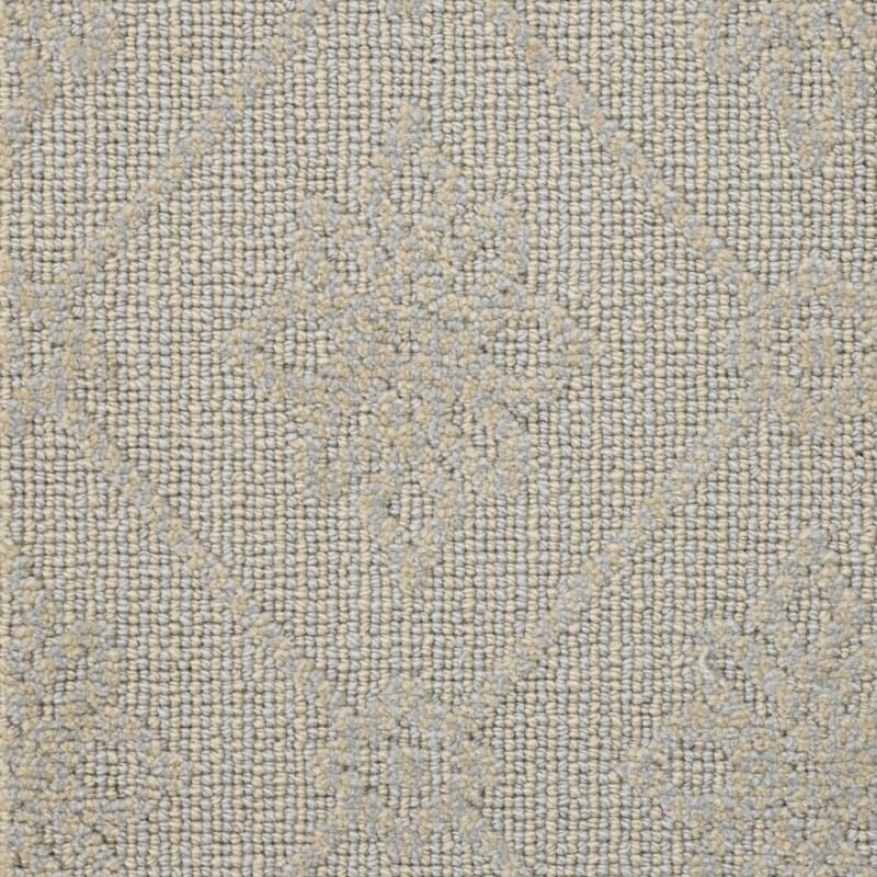 Notting Hill carpet by Masland
