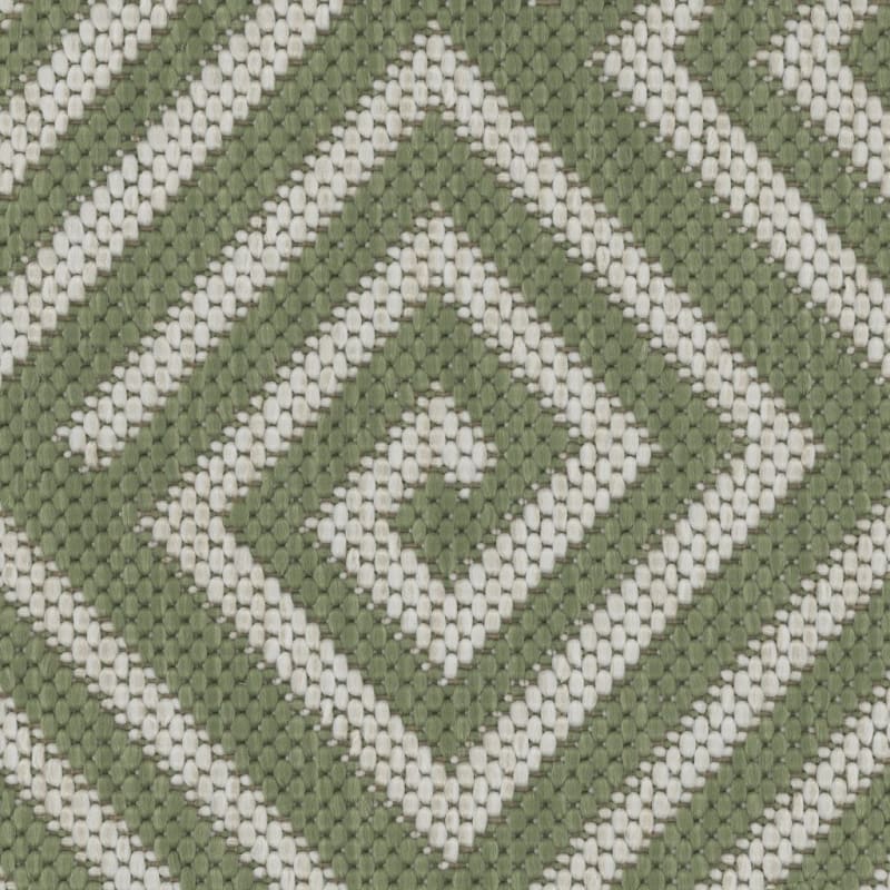 Big Kahuna carpet by Masland