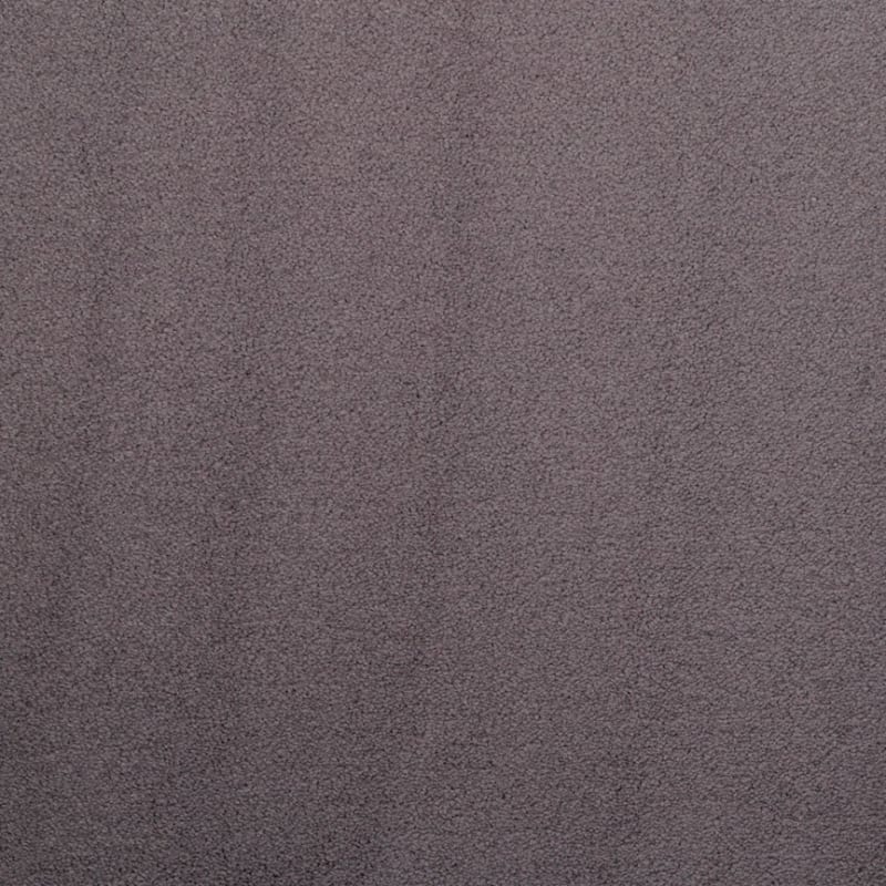 Silk Touch carpet by Masland