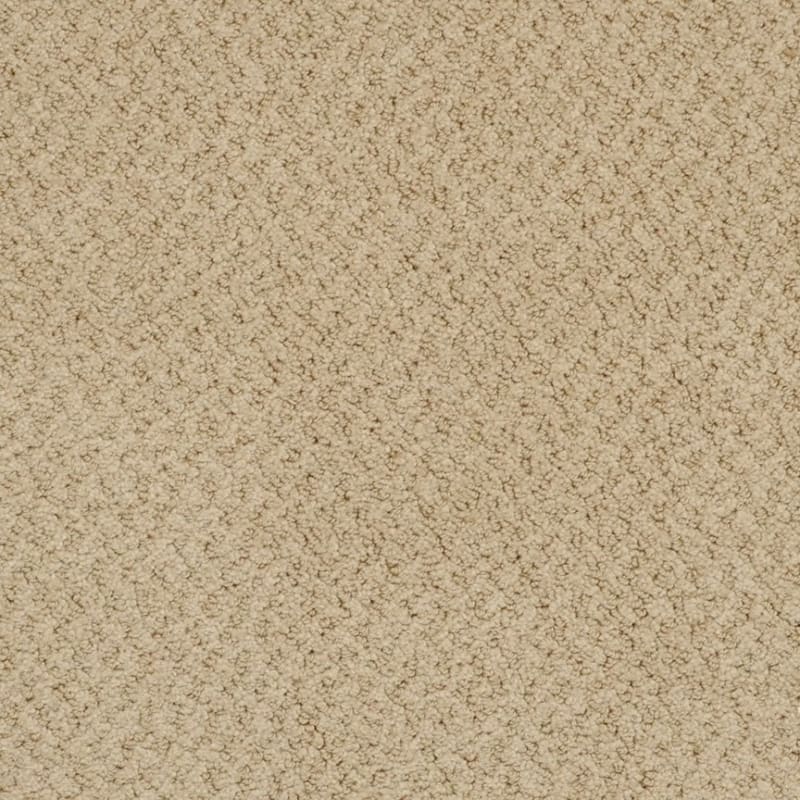 New Hope carpet by Masland