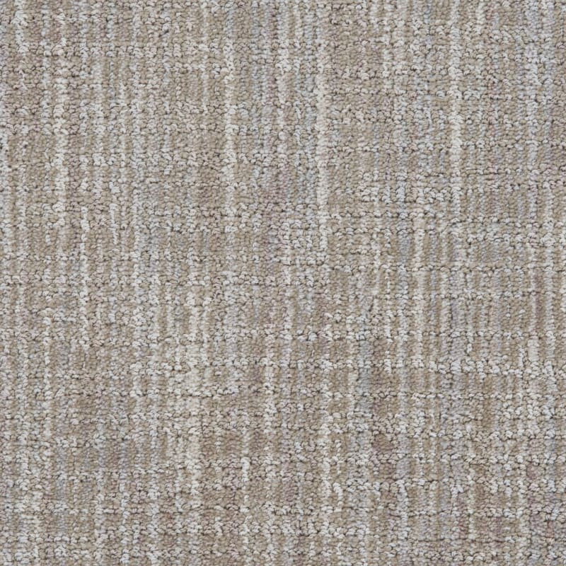 Grace carpet by Masland
