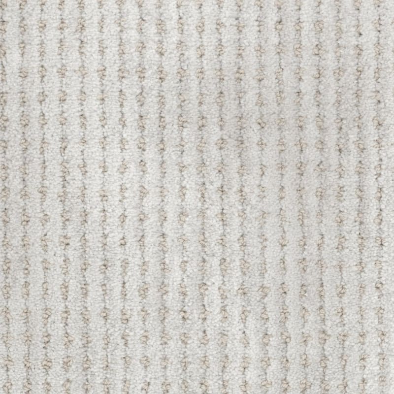 Imagine carpet by Masland
