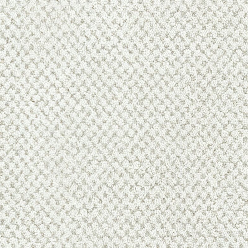 La Parade carpet by Masland