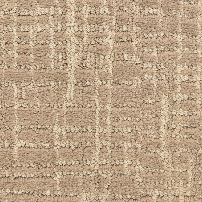 Ventura carpet by Masland