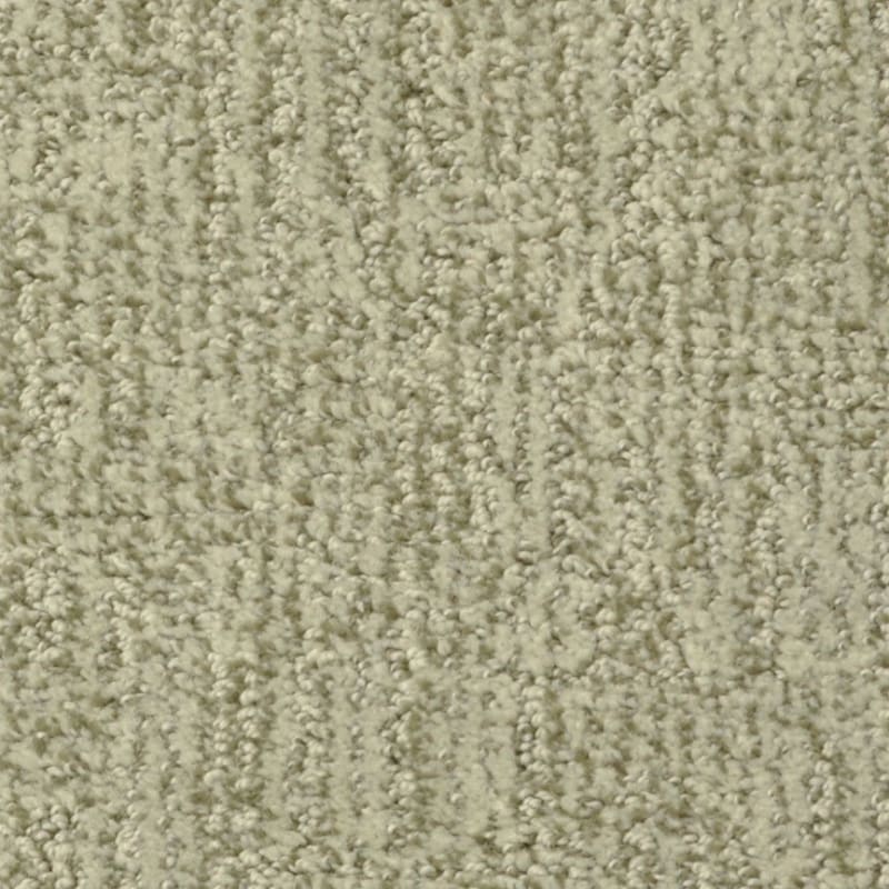 Casa Grande carpet by Masland