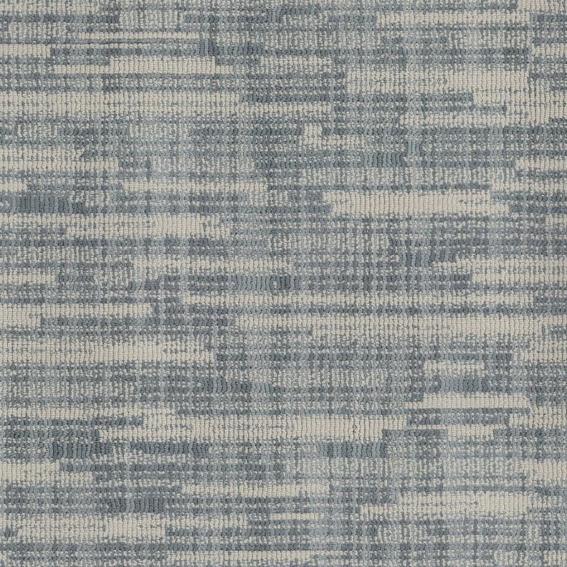 Blurred Lines carpet by Masland