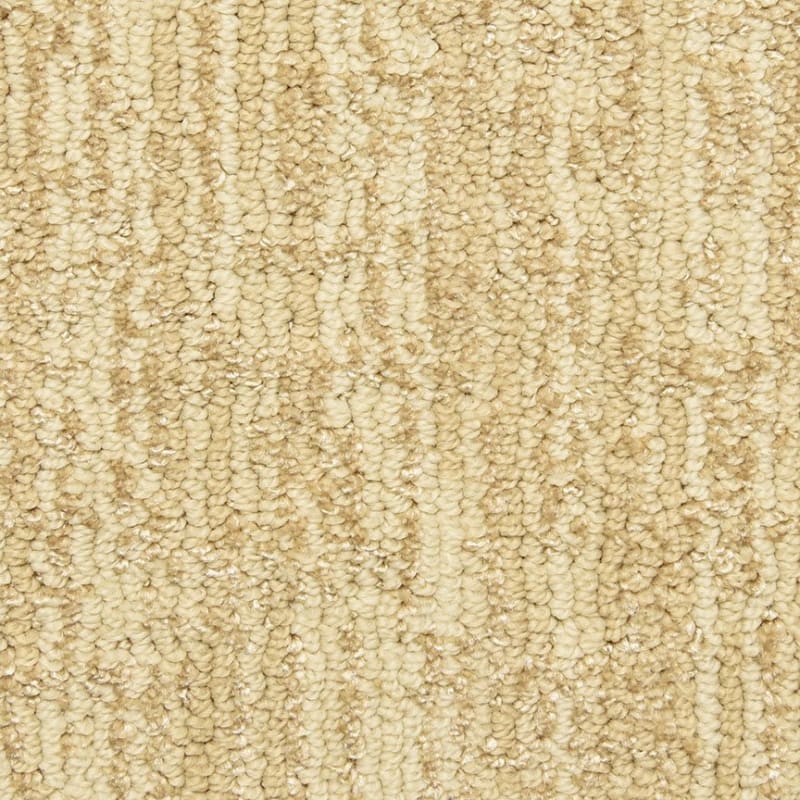 Private Collection carpet by Masland