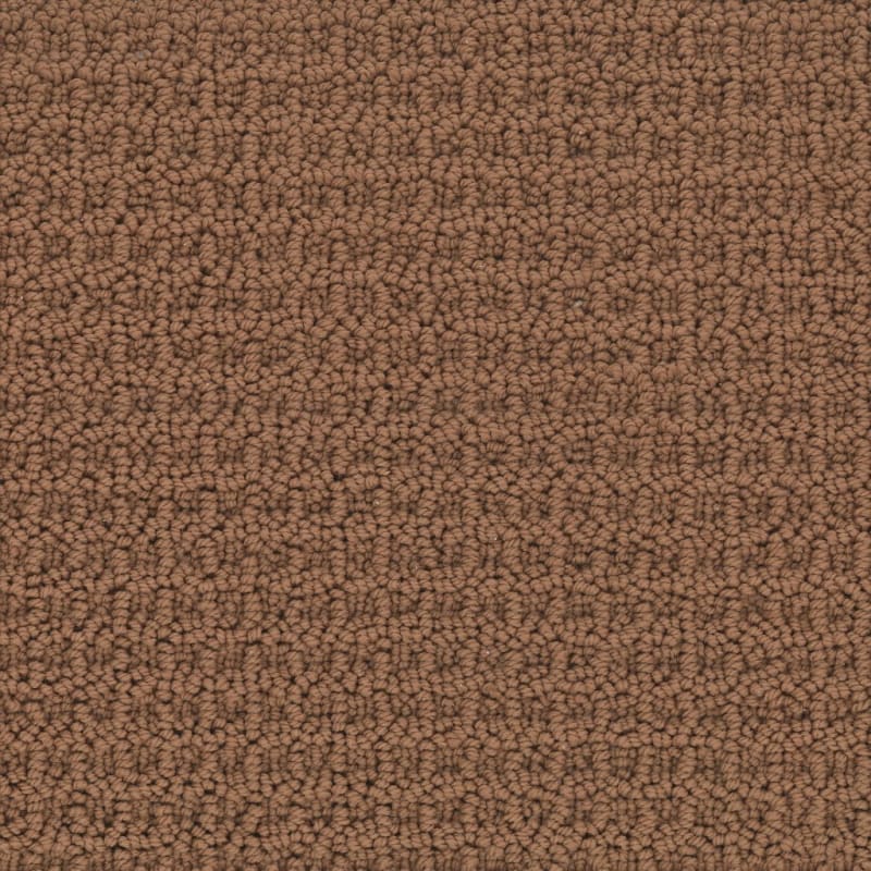 Seascape carpet by Masland