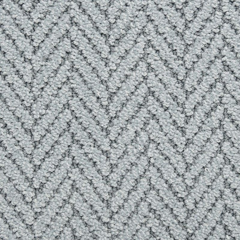 Distinguished carpet by Masland
