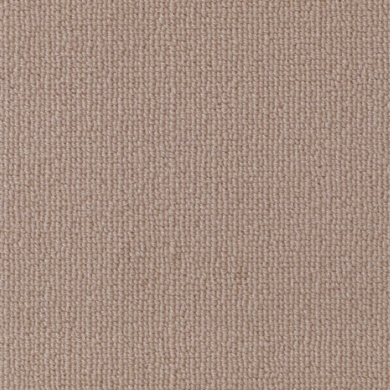 Capri carpet by Masland