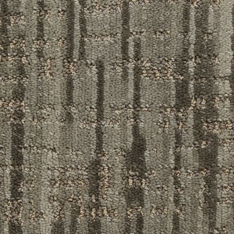 Zing carpet by Masland