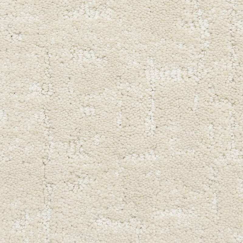 Cedarbrook carpet by Masland