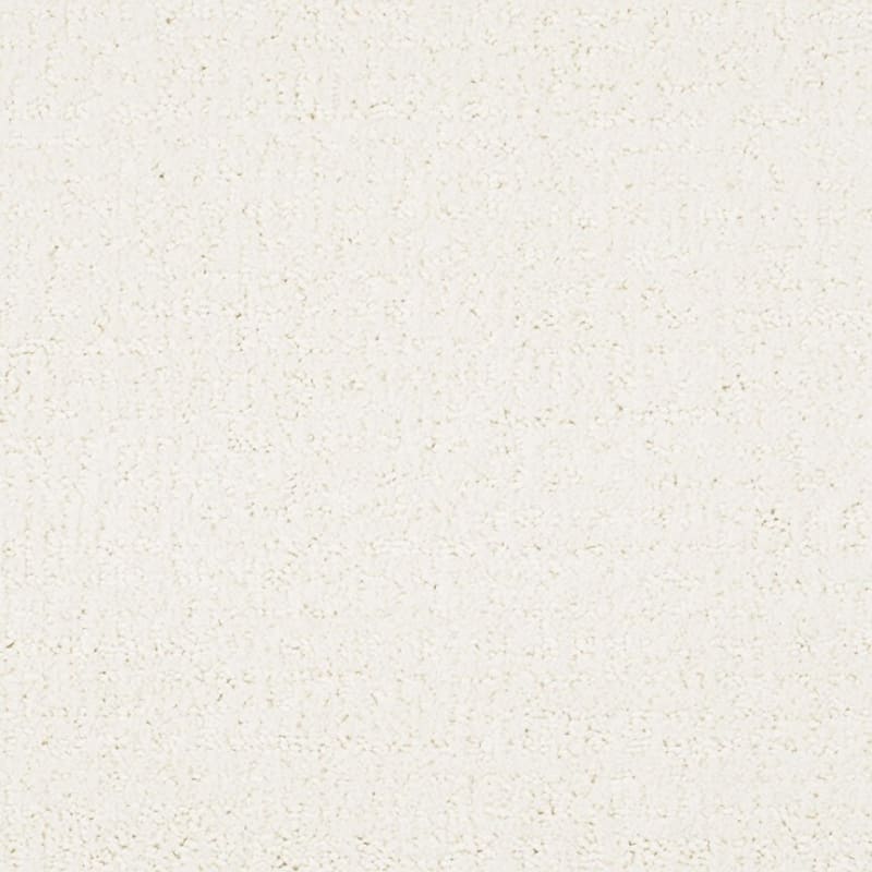 Matisse carpet by Masland