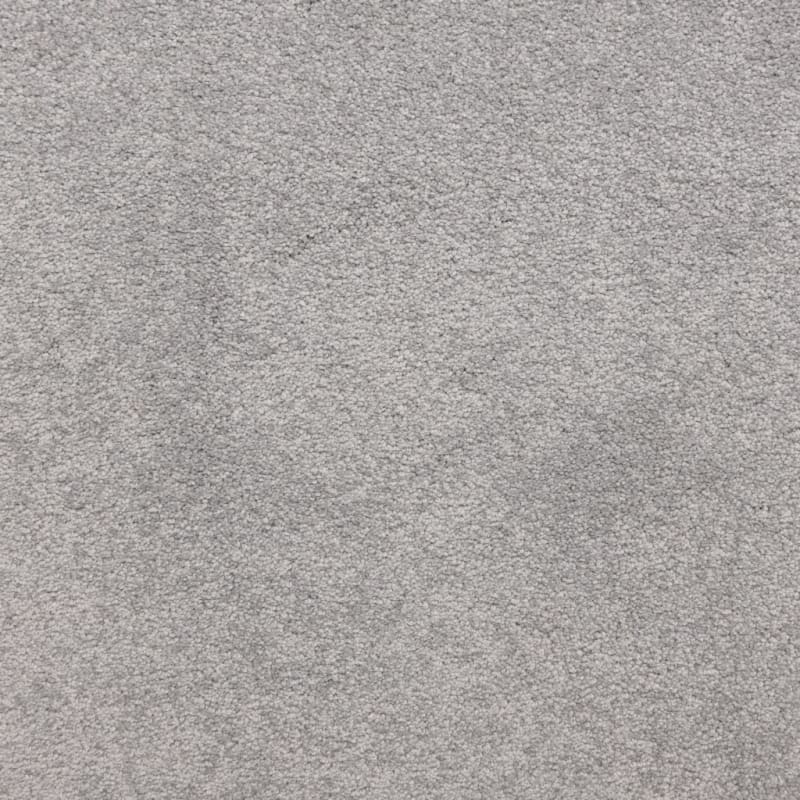 Knockout carpet by Masland