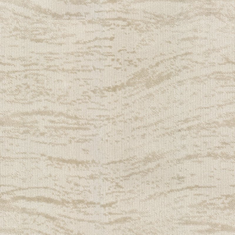 Freestyle carpet by Masland