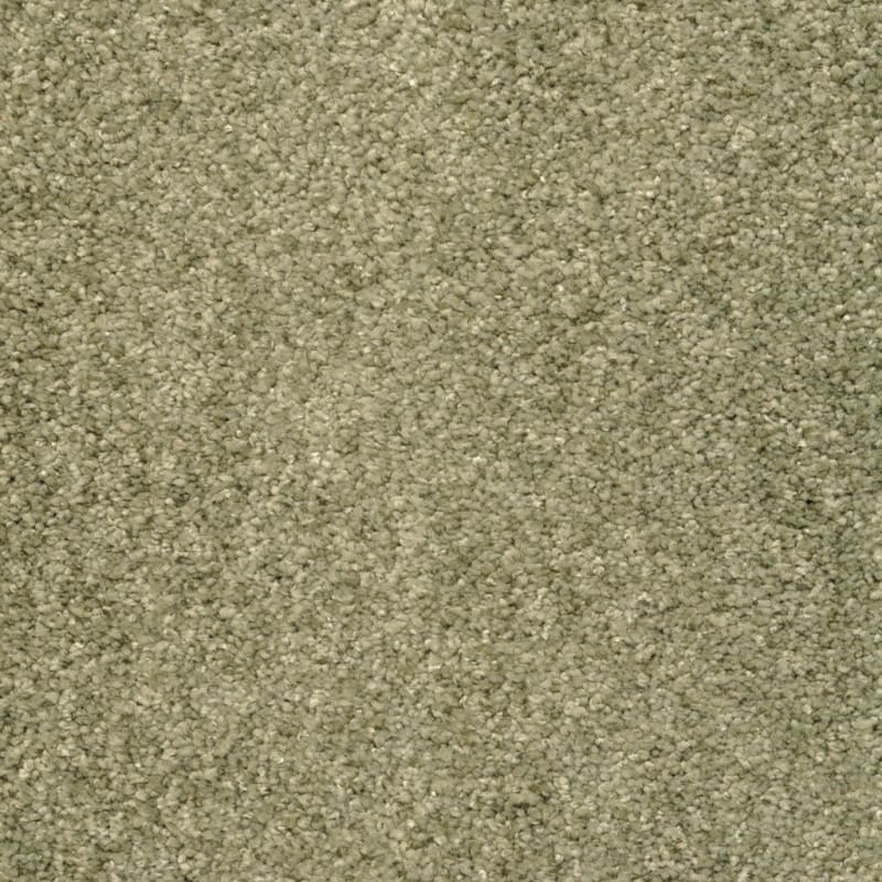 Opalesque carpet by Masland