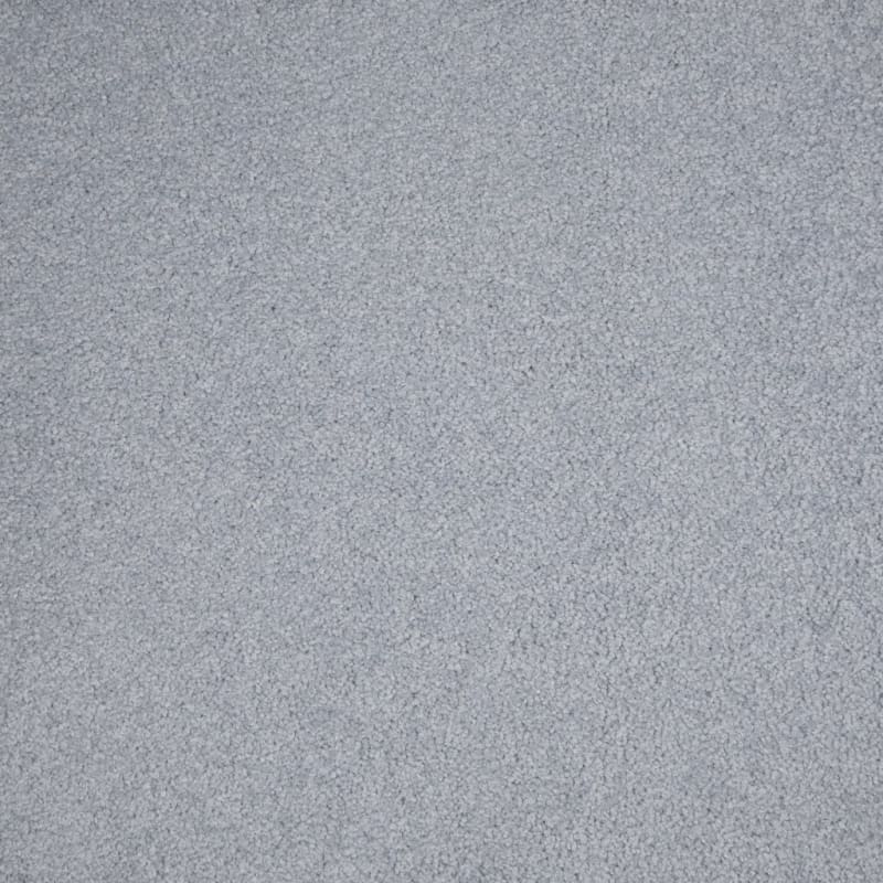 Harbor Town carpet by Masland
