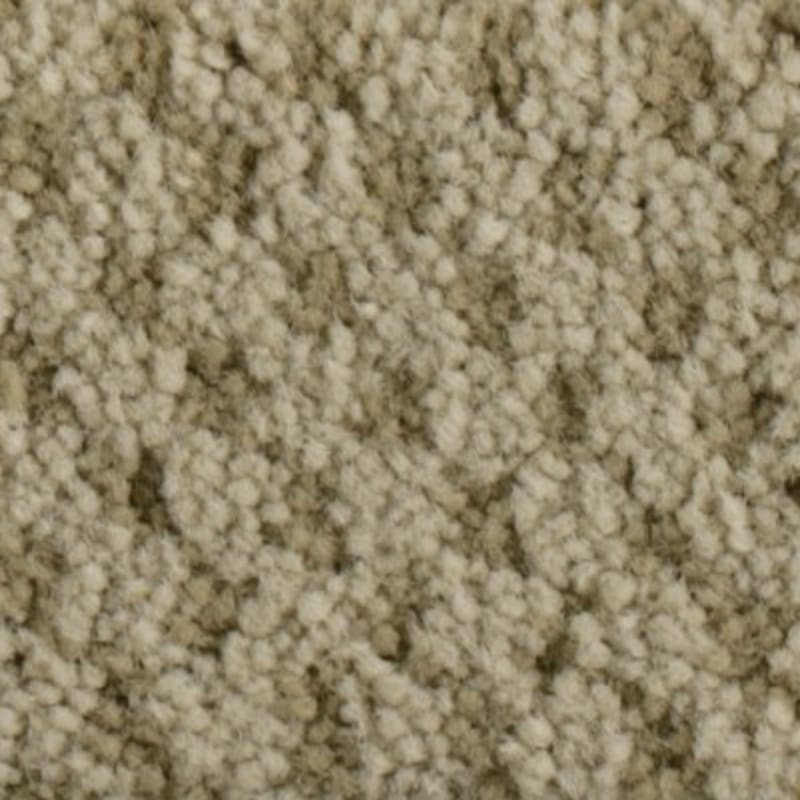 Seurat carpet by Masland