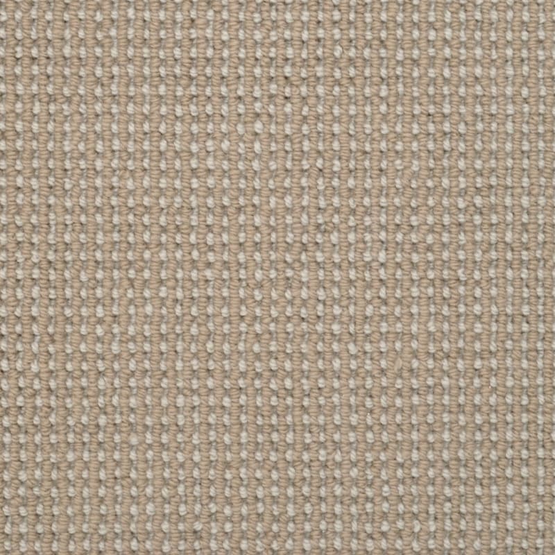 Gallantry Too carpet by Masland
